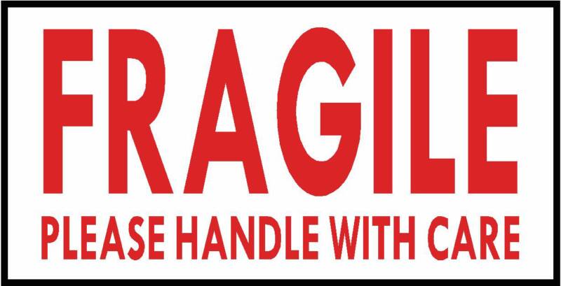 fragile_sticker.jpg